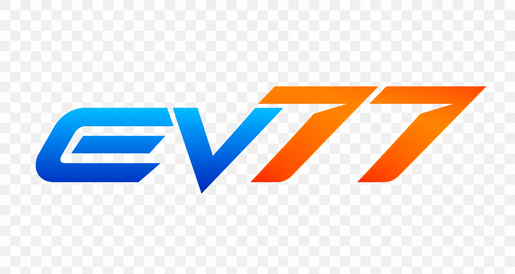 ev77